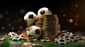 The Ultimate Guide to 1111bet BD Your Go-To Online Betting Platform