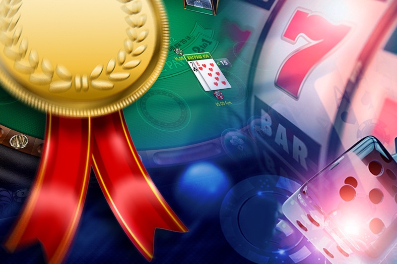 The Ultimate Guide to Instant Casino in the UK