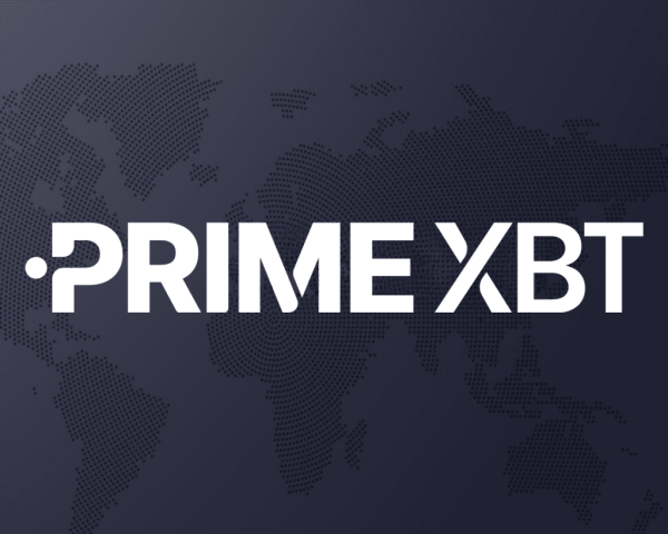 Understanding Spot Trading on PrimeXBT in Argentina