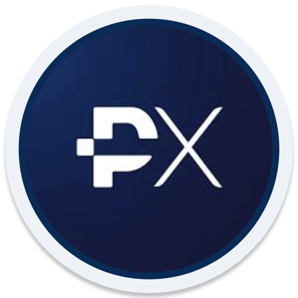 Unlocking Opportunities A Comprehensive Guide to PrimeXBT Crypto Trading Platform