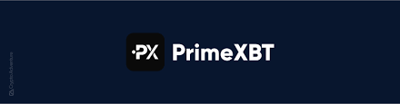 Unlocking Opportunities A Comprehensive Guide to PrimeXBT Crypto Trading Platform