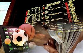 Unlocking the Potential of Activ Bet A Comprehensive Guide -675109499