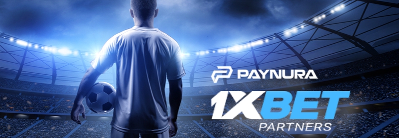 1xBet Japan Download APP Your Guide to Betting Anywhere 1264245095