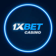 1xBet Japan Download APP Your Guide to Betting Anywhere 1264245095