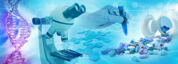 Antifungálne lieky Účinná ochrana proti mykotickým infekciám