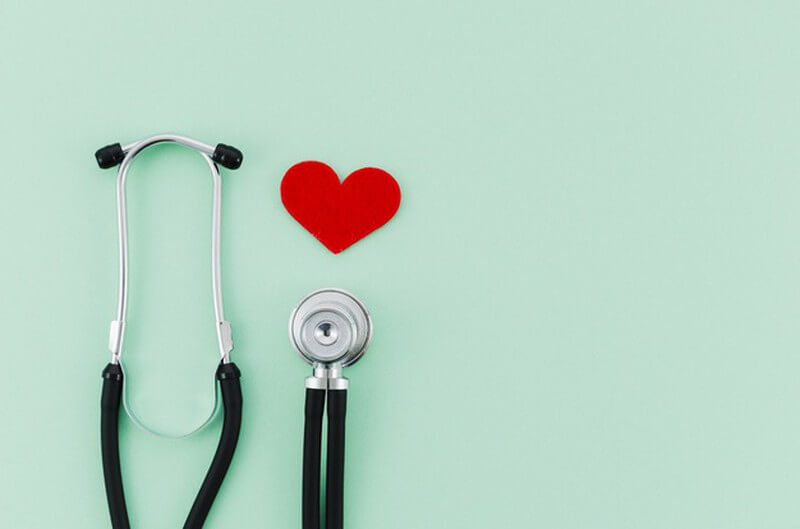 Antifungálne lieky Účinná ochrana proti mykotickým infekciám