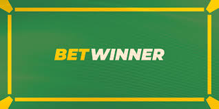 BetWinner App for Smartphones Your Gateway to Online Betting 2060874423