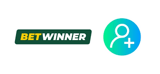 BetWinner App for Smartphones Your Gateway to Online Betting 2060874423