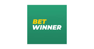 BetWinner App for Smartphones Your Gateway to Online Betting 2060874423