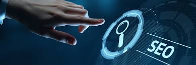 Безопасные SEO ссылки как выбрать и использовать 1643412423