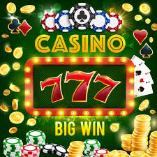 Casino sider uden rofus - Find de bedste udenlandske muligheder