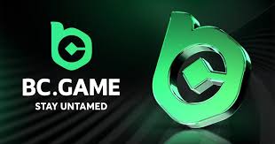 Crash su BC.Game Scopri il Giochi di Avventura e Strategia