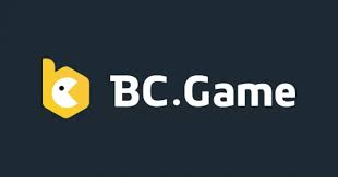 Crash su BC.Game Scopri il Giochi di Avventura e Strategia