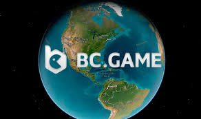 Crash su BC.Game Scopri il Giochi di Avventura e Strategia