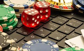 Descubre Radiante Casino Tu Destino de Entretenimiento en Línea 1476229626
