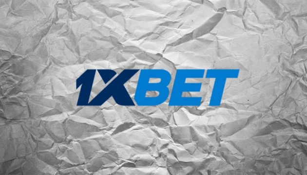 Download the 1xBet App in Korea - Your Guide to Mobile Betting
