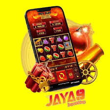 Experience the Thrill of Joya 9 Sexy Live Casino -1233976404
