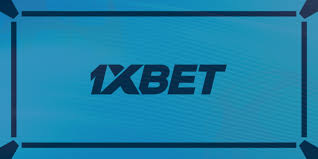 Explore the 1xBet App A Comprehensive Guide -1574936107
