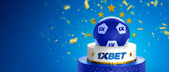 Explore the 1xBet App A Comprehensive Guide -1574936107