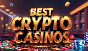 Explore the Exciting World of the Latest Slot Games 2060715548