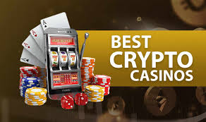 Explore the Exciting World of the Latest Slot Games 2060715548