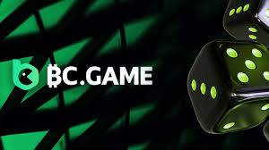 Explore the Thrills of Casino BC.Game A Comprehensive Guide