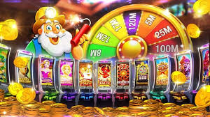 Exploring 345 Spins Online Casino UK A Comprehensive Review
