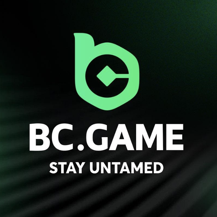 Exploring BC.Game Bet in Nigeria A Comprehensive Guide -2126825873