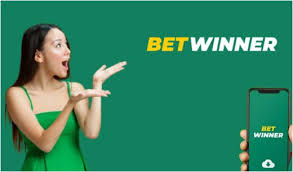 Exploring Betwinner Betting A Comprehensive Guide