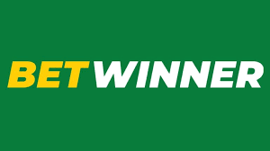 Exploring Betwinner Betting A Comprehensive Guide