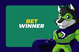 Exploring Betwinner Betting A Comprehensive Guide