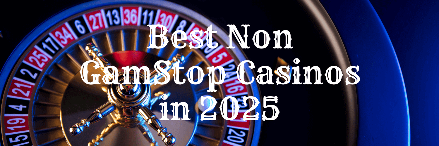 Exploring Non GamStop Casinos Your Guide to Freedom