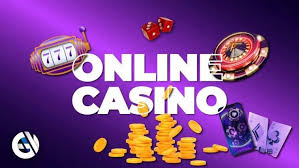 Exploring Online Casinos Offering Multi-Table Live Games -346205405