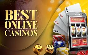 Max Win Casino - O Destinație de Neuitat pentru Jucători