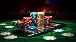 Mr Luck Casino & Sportsbook Your Ultimate Gaming Experience 179523595
