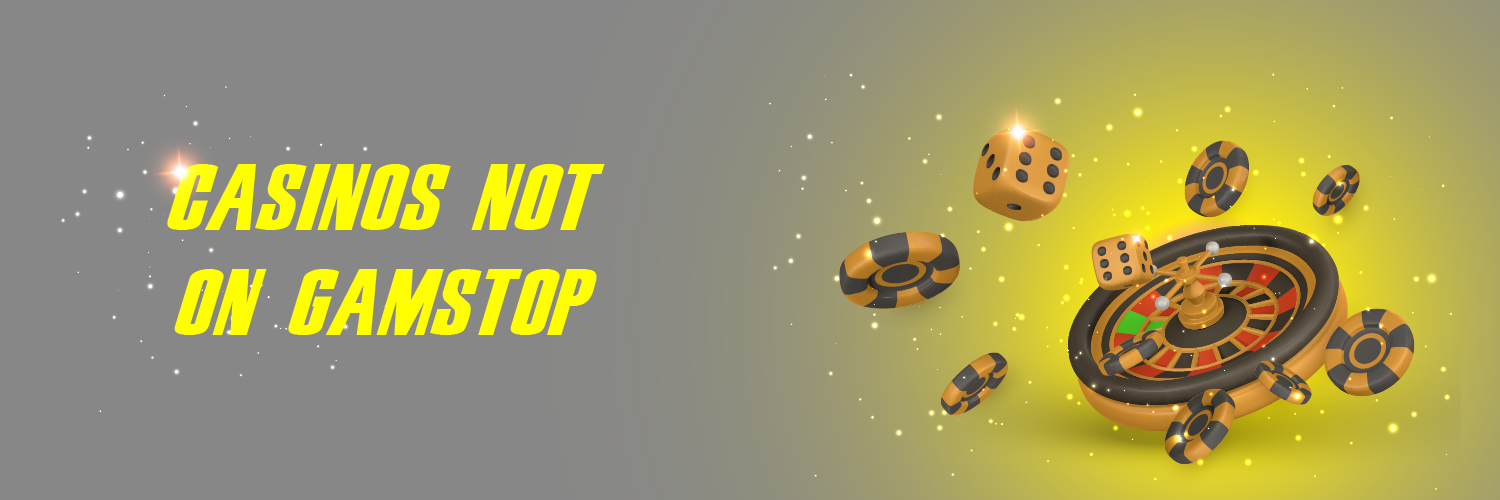 Non Gamstop UK Casino Sites Explore the Best Options