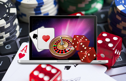 Paysafecard Online Casinos in the UK Convenience and Security