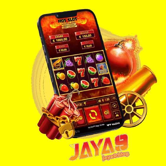 The Complete Guide to Slot Tournaments Strategies and Tips for Winning