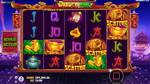 The Complete Guide to Slot Tournaments Strategies and Tips for Winning