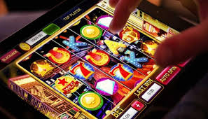 The Enchantment of Online Casino SpinsCastle Your Guide to Winning Big