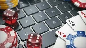 The New Frontier Exploring Virtual Reality Casinos