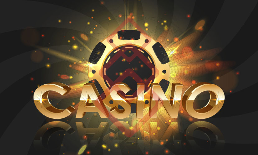 The Ultimate Guide to Casino Gransino Where Fun Meets Fortune
