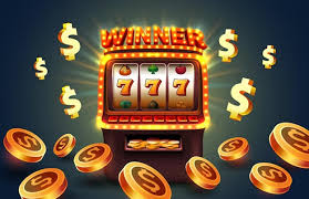 Top Casino Bonuses for Returning Players -1720345592