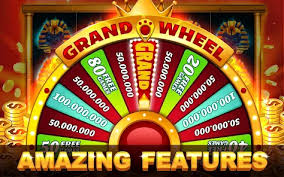 Unlock Excitement with 30 Free Spins No Deposit