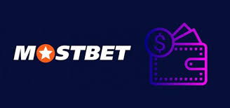 Unlocking the Secrets Understanding Online Casino Promotions