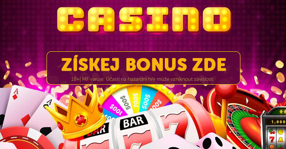 Zahraniční online casino Vše, co potřebujete vědět -1062559826