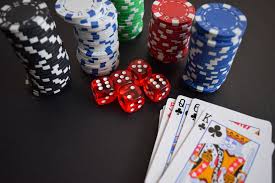Zahraniční online casino Vše, co potřebujete vědět -1062559826