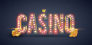 Zahraniční online casino Vše, co potřebujete vědět -1062559826