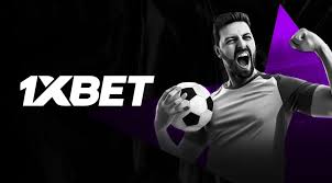 1xbet Download iOS Your Guide to Downloading the 1xbet App for iPhone