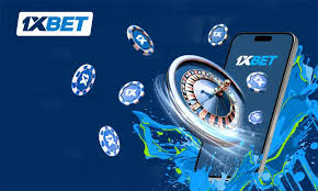 1xbet Download iOS Your Guide to Downloading the 1xbet App for iPhone